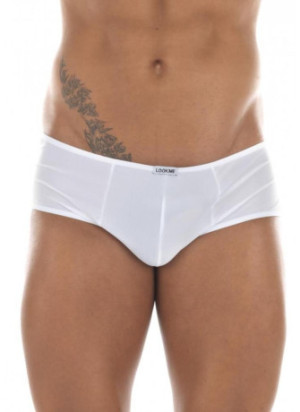 Mini Pant Transition - LM13-68